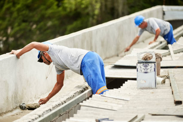 Best Insulation Repair Services  in Spindale, NC
