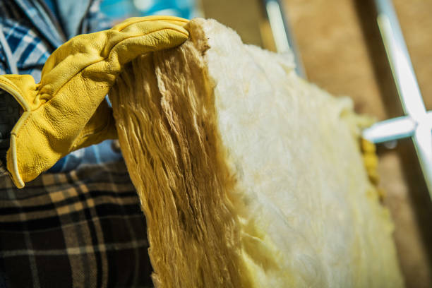 Reliable Spindale, NC Insulation Contractor Solutions
