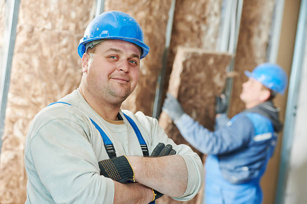 Best Insulation Removal  in Spindale, NC